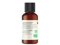 Huile essentielle Palmarosa Bio