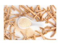 Ashwagandha en poudre Bio