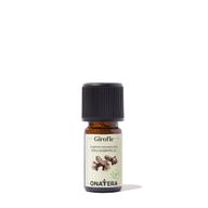 5 ml