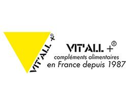 Vitall+