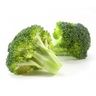 Brocoli