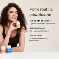 Pack essentiel
