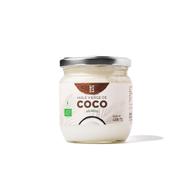 400 ml