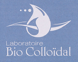 Bio Colloïdal