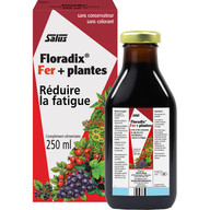 250 ml