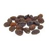 Sabal (saw palmetto)