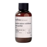 Poudre Micro-Exfoliante Teint Parfait