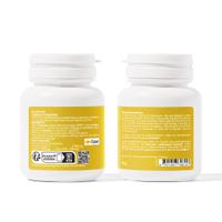 Pack essentiel