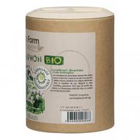 Orthosiphon Bio Eco-responsable
