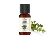 5 ml