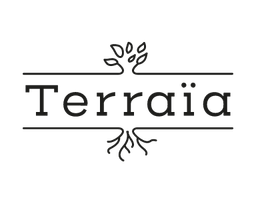 Terraïa