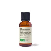 Huile essentielle Tea tree Bio