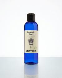 Eau florale Lavande fine Bio