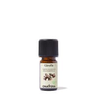 Huile essentielle Girofle Bio