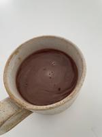 Collagène Cacao 10 000 mg