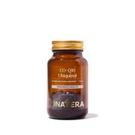 30 capsules