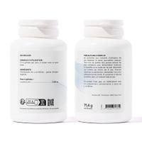 L-Ornithine Vegan