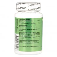 Vitex Gattilier Bio 200 mg