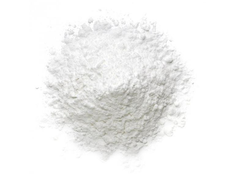 Acide Hyaluronique Naturel