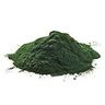 Spiruline