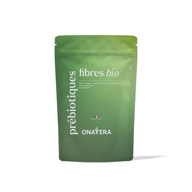 Fibres prébiotiques Bio Inavea™