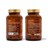 Omega 3/6/9 2404 mg