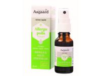 Allergopolis spray sublingual Bio