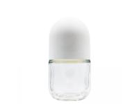 Roll-On en Verre
