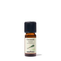 Huile essentielle Citronnelle Bio