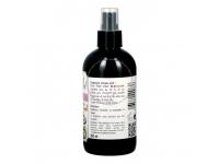 Rosée d'Aloé Vera Bio