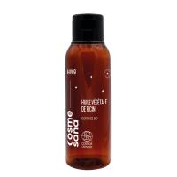 100 ml