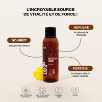 Huile Végétale d’Onagre Bio