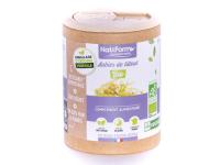 Aubier de Tilleul Ecoresponsable Bio