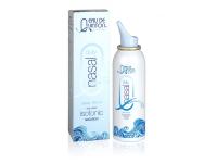 Spray Nasal Isotonique Journalier