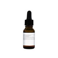 Sérum Yeux Anti-Age & Eclat 3% Q10 Certifié Bio