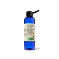 Hydrolat Sauge sclarée Bio