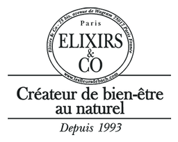 Elixirs&Co