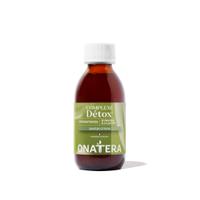 Detox 5 émonctoires Bio