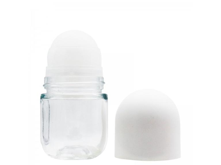 Roll-On en Verre