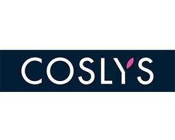 Coslys