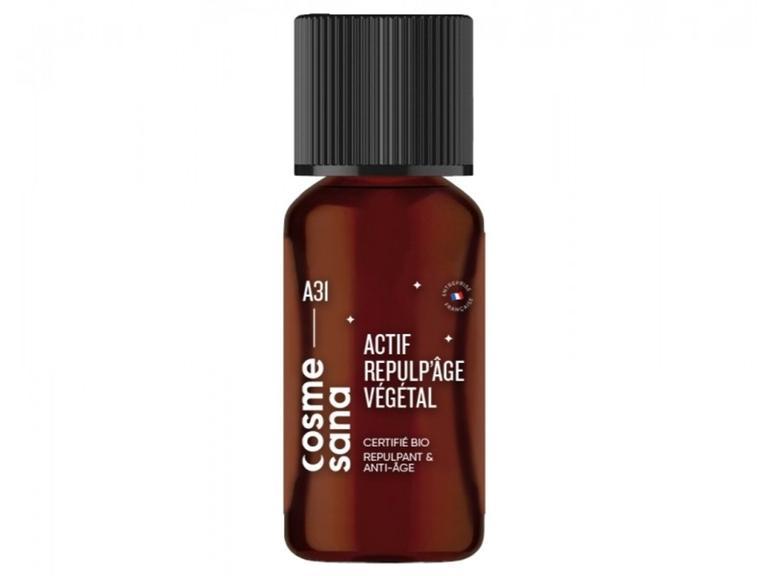 Repulp'âge Bio