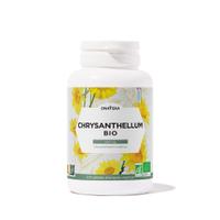 Chrysanthellum Bio