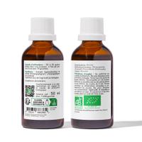 Harpagophytum Bio Extrait de plante fraîche