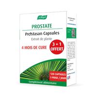 Prostasan