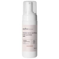 Mousse Micro Peeling Eclat Quotidien