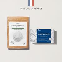 Pack Confort Intestinal - Programme 60 jours