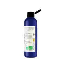Eau florale Camomille romaine Bio
