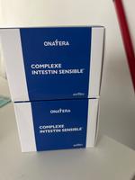 Complexe intestin sensible
