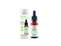 Stop-tabac Elixirs floraux Bio