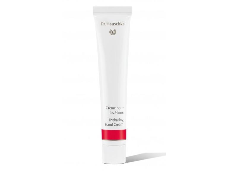 Crème pour les mains Bio